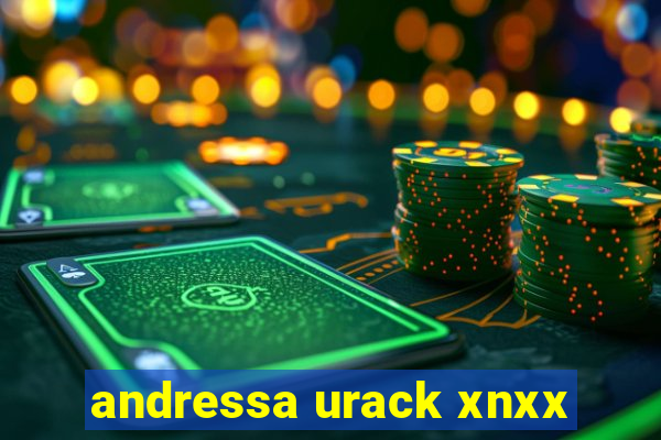 andressa urack xnxx